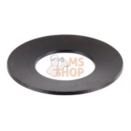 Disque Zetor | ZETOR Disque Zetor | ZETORPR#877626