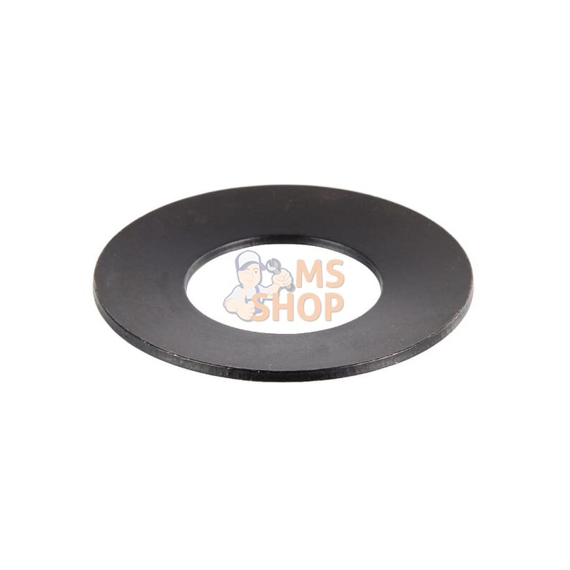 Disque Zetor | ZETOR Disque Zetor | ZETORPR#877626