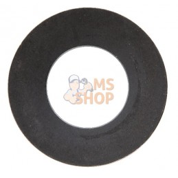 Disque Zetor | ZETOR Disque Zetor | ZETORPR#877626