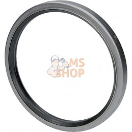 Joint 150x176x16 | ZETOR Joint 150x176x16 | ZETORPR#877594