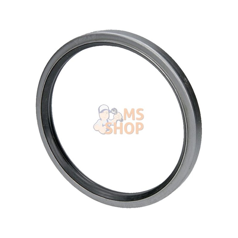 Joint 150x176x16 | ZETOR Joint 150x176x16 | ZETORPR#877594