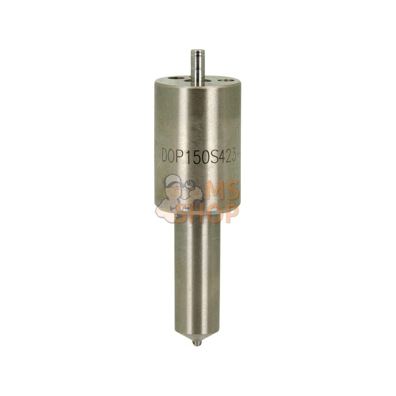 Nez d'injecteur Zetor | ZETOR Nez d'injecteur Zetor | ZETORPR#876807