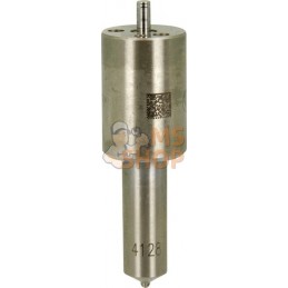 Nez d'injecteur Zetor | ZETOR Nez d'injecteur Zetor | ZETORPR#876807