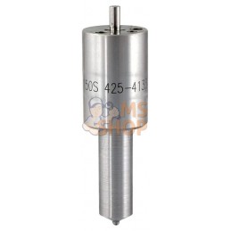 Injecteur | ZETOR Injecteur | ZETORPR#877614