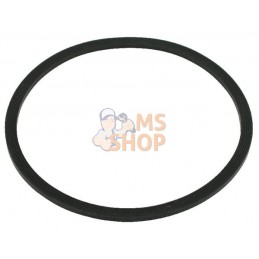 Joint bol filtre | ZETOR Joint bol filtre | ZETORPR#878103