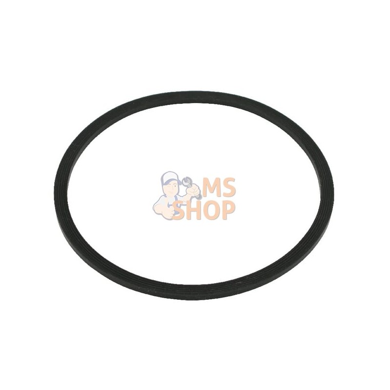 Joint bol filtre | ZETOR Joint bol filtre | ZETORPR#878103