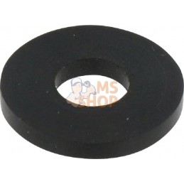 Joint | ZETOR Joint | ZETORPR#878096