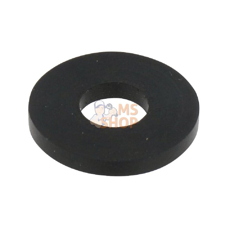 Joint | ZETOR Joint | ZETORPR#878096
