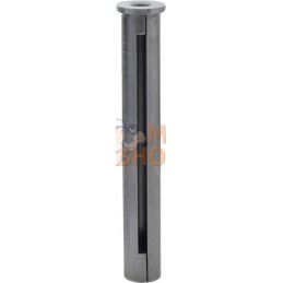 Tube | ZETOR Tube | ZETORPR#878634