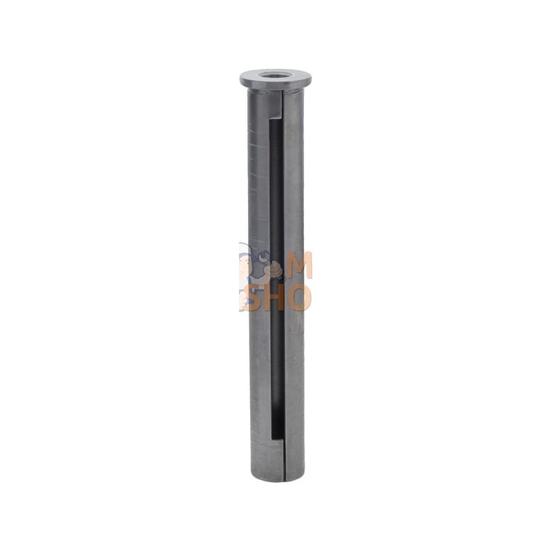 Tube | ZETOR Tube | ZETORPR#878634