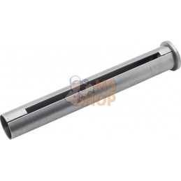 Tube | ZETOR Tube | ZETORPR#878634
