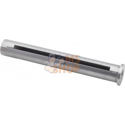 Tube | ZETOR Tube | ZETORPR#878634