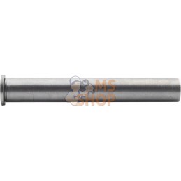 Tube | ZETOR Tube | ZETORPR#878634