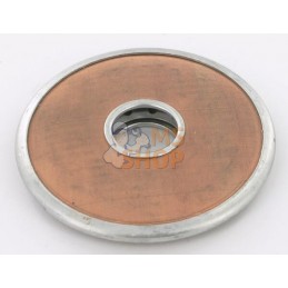 Element filtre huile | ZETOR Element filtre huile | ZETORPR#877627