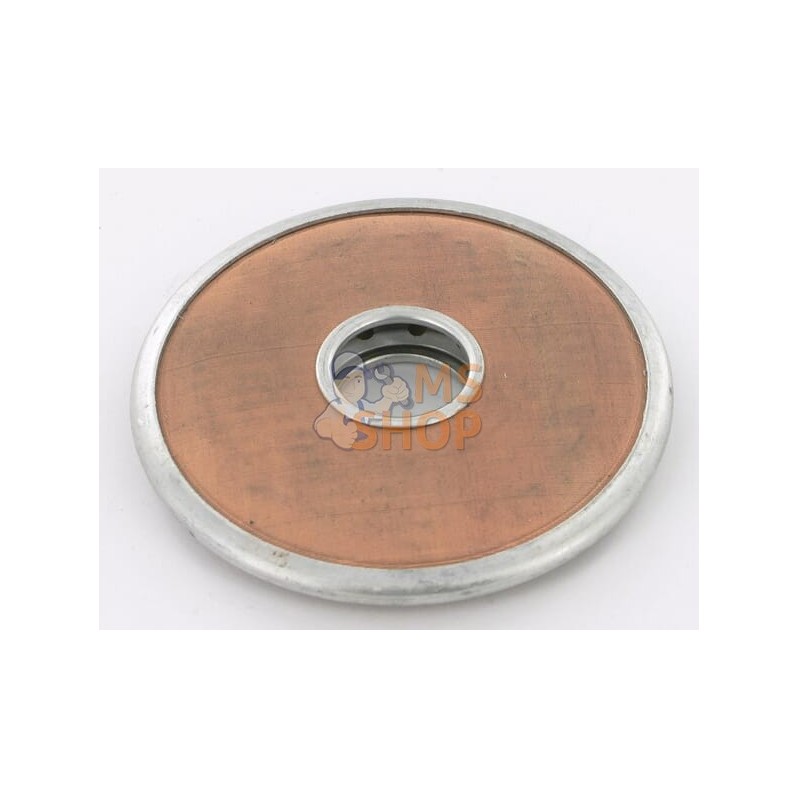 Element filtre huile | ZETOR Element filtre huile | ZETORPR#877627