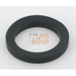 Joint bol de filtre | ZETOR Joint bol de filtre | ZETORPR#878095