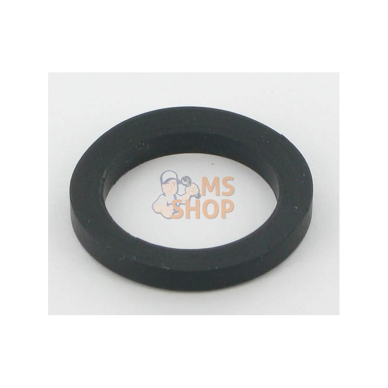 Joint bol de filtre | ZETOR Joint bol de filtre | ZETORPR#878095