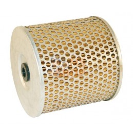 Filtre huile direct | ZETOR Filtre huile direct | ZETORPR#877628