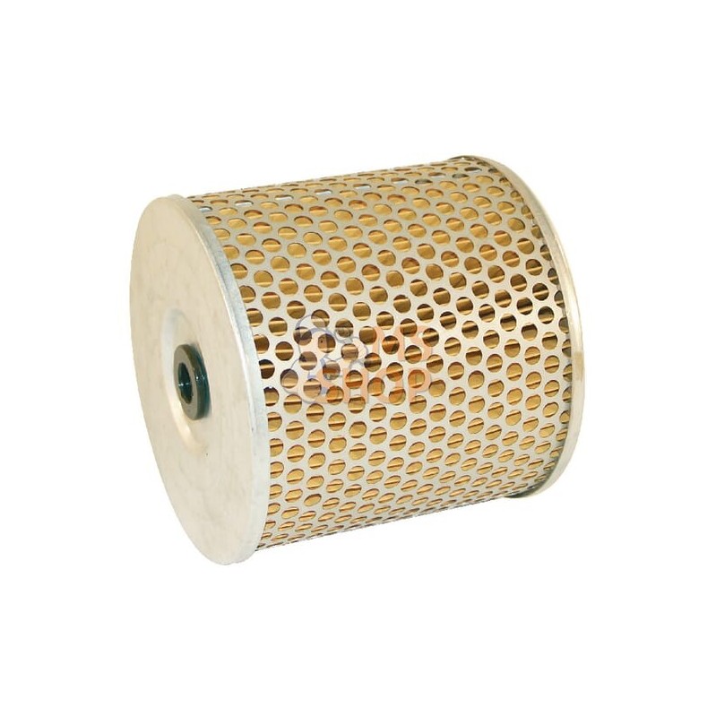 Filtre huile direct | ZETOR Filtre huile direct | ZETORPR#877628