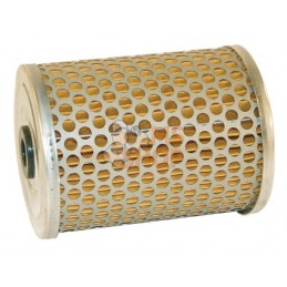 Filtre direction pro | ZETOR Filtre direction pro | ZETORPR#877604