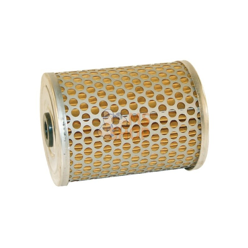 Filtre direction pro | ZETOR Filtre direction pro | ZETORPR#877604
