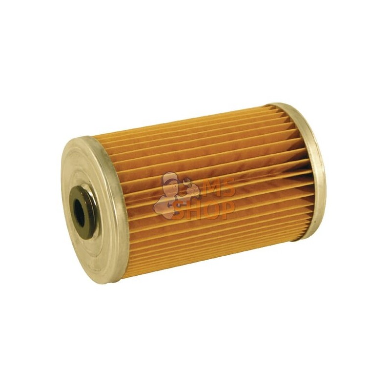 Filtre go super | ZETOR Filtre go super | ZETORPR#877704