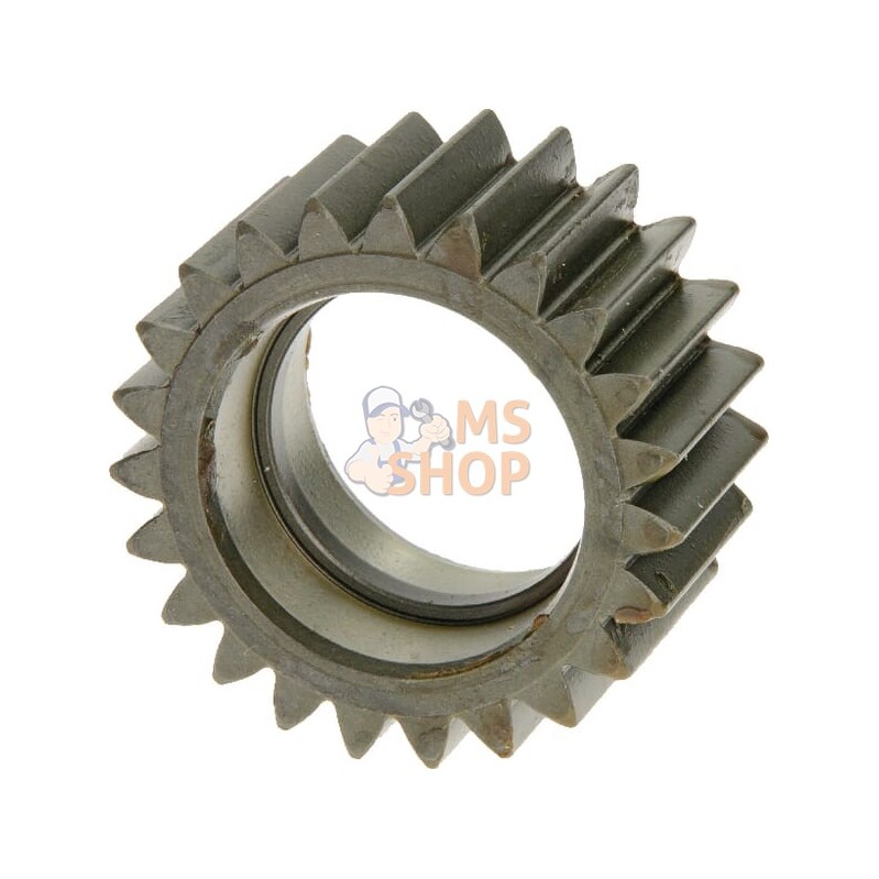Roue dentée planétaire | ZETOR Roue dentée planétaire | ZETORPR#1024646 Roue dentée planétaire | ZETOR Roue dentée planétaire | ZETORPR#1024646