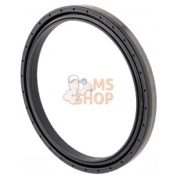 Joint 150x180x14.5/16 | ZETOR Joint 150x180x14.5/16 | ZETORPR#877671