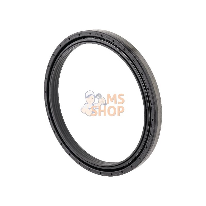 Joint 150x180x14.5/16 | ZETOR Joint 150x180x14.5/16 | ZETORPR#877671