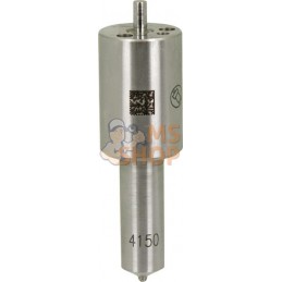 Nez d'injecteur Zetor | ZETOR Nez d'injecteur Zetor | ZETORPR#876782