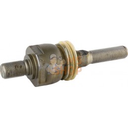 Rotule | ZETOR Rotule | ZETORPR#877513