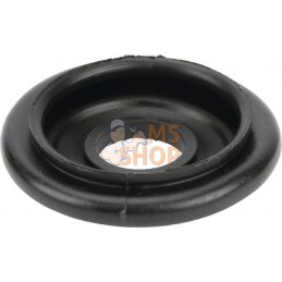 Soufflet 943999/1 | ZETOR Soufflet 943999/1 | ZETORPR#877598
