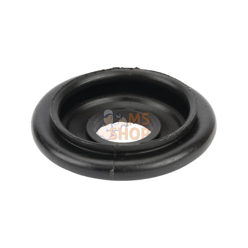 Soufflet 943999/1 | ZETOR Soufflet 943999/1 | ZETORPR#877598