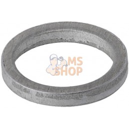Joint special | ZETOR Joint special | ZETORPR#877644