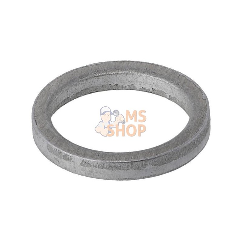 Joint special | ZETOR Joint special | ZETORPR#877644