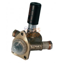 Pompe alimentation a | ZETOR Pompe alimentation a | ZETORPR#877745