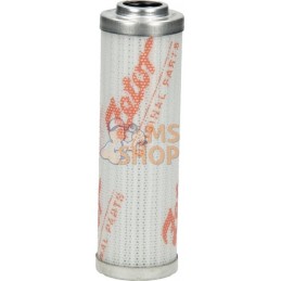 Fitre hyd prox power | ZETOR Fitre hyd prox power | ZETORPR#877763