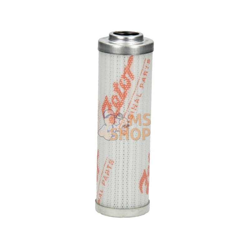 Fitre hyd prox power | ZETOR Fitre hyd prox power | ZETORPR#877763