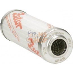 Fitre hyd prox power | ZETOR Fitre hyd prox power | ZETORPR#877763