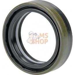 Joint 45x50x60 | ZETOR Joint 45x50x60 | ZETORPR#877653