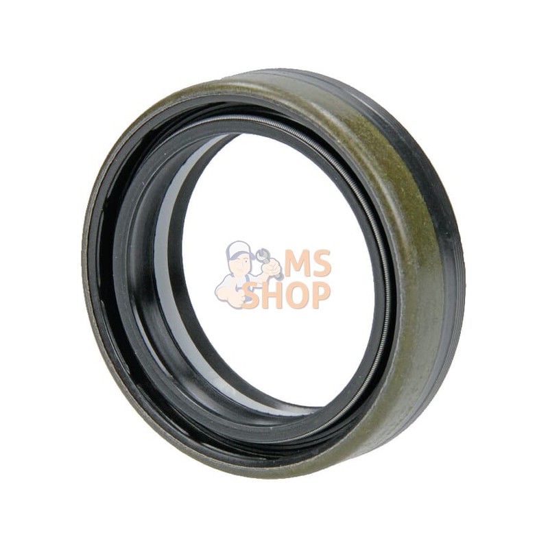 Joint 45x50x60 | ZETOR Joint 45x50x60 | ZETORPR#877653