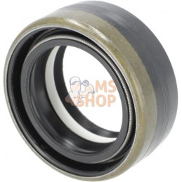 Joint | ZETOR Joint | ZETORPR#878654