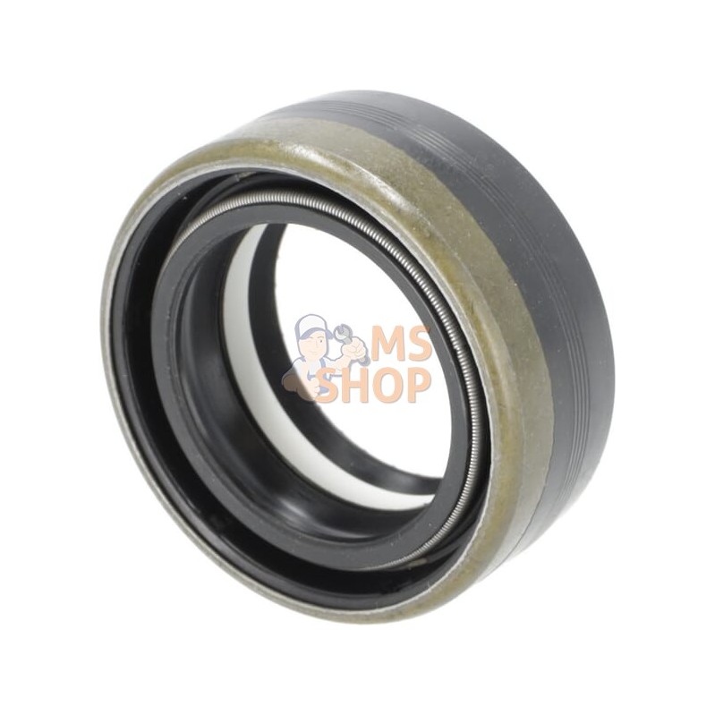 Joint | ZETOR Joint | ZETORPR#878654