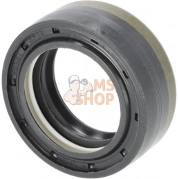 Joint | ZETOR Joint | ZETORPR#878654
