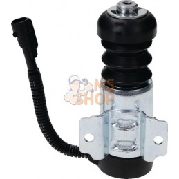 Electrovanne arret m | ZETOR Electrovanne arret m | ZETORPR#877790