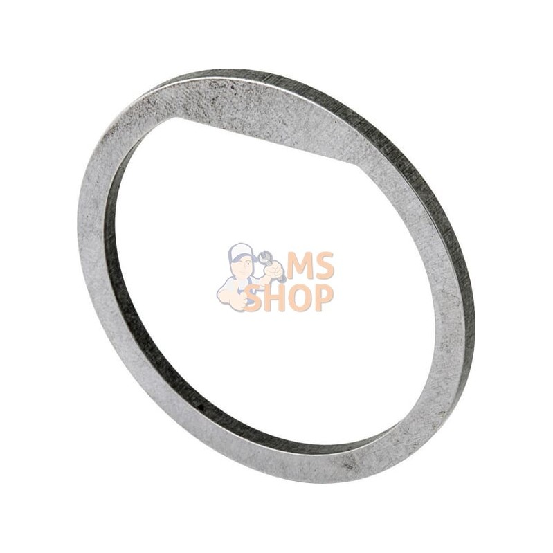 Rondelle | ZETOR Rondelle | ZETORPR#972842 Rondelle | ZETOR Rondelle | ZETORPR#972842