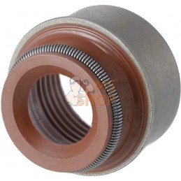 Kit Joint guide soupape | ZETOR Kit Joint guide soupape | ZETORPR#877806