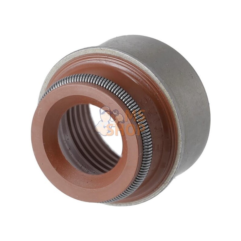 Kit Joint guide soupape | ZETOR Kit Joint guide soupape | ZETORPR#877806
