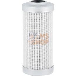 Kit de joints | ZETOR Kit de joints | ZETORPR#877571