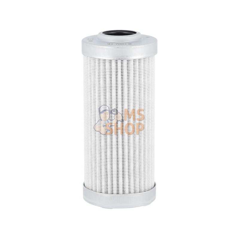Kit de joints | ZETOR Kit de joints | ZETORPR#877571